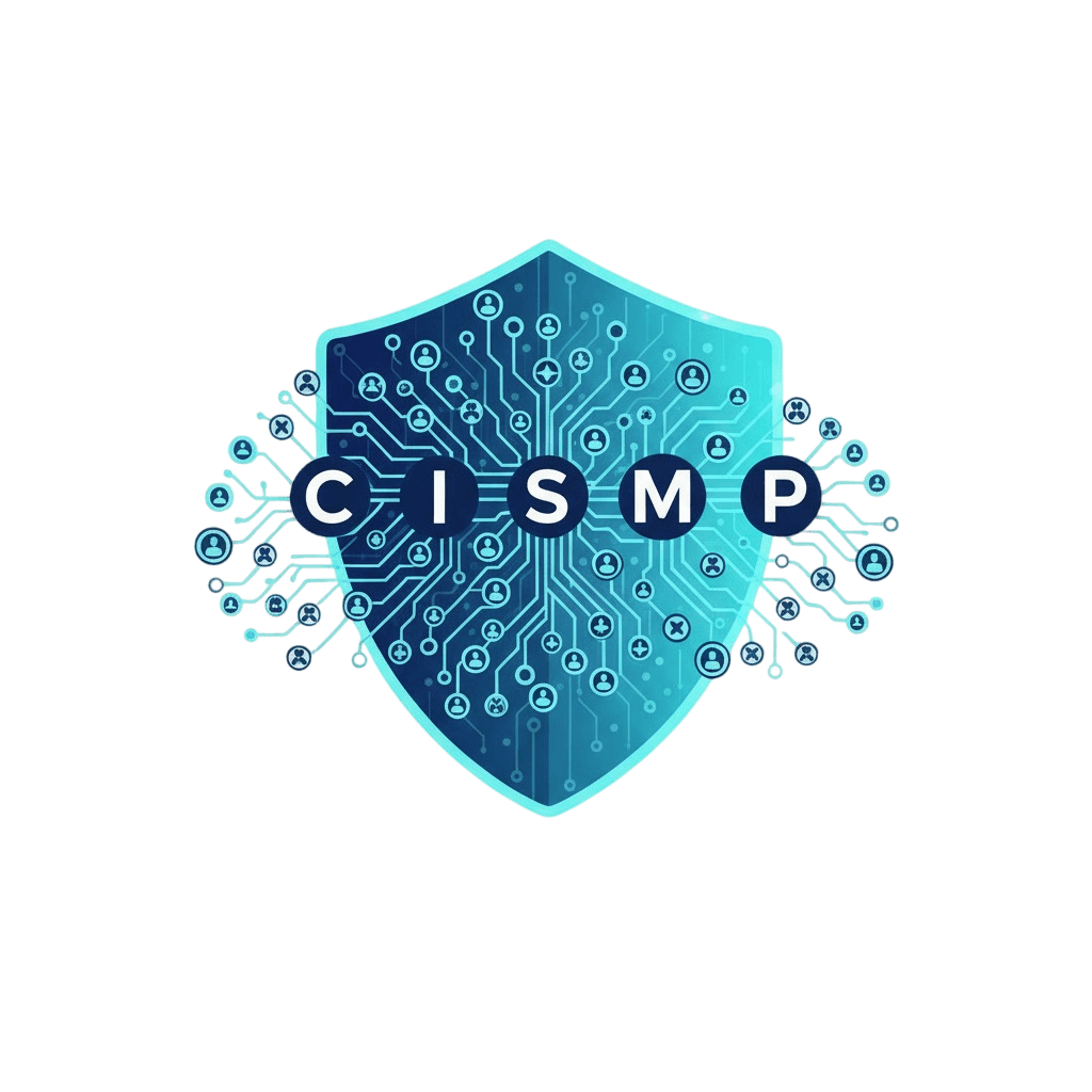 CISMP Logo